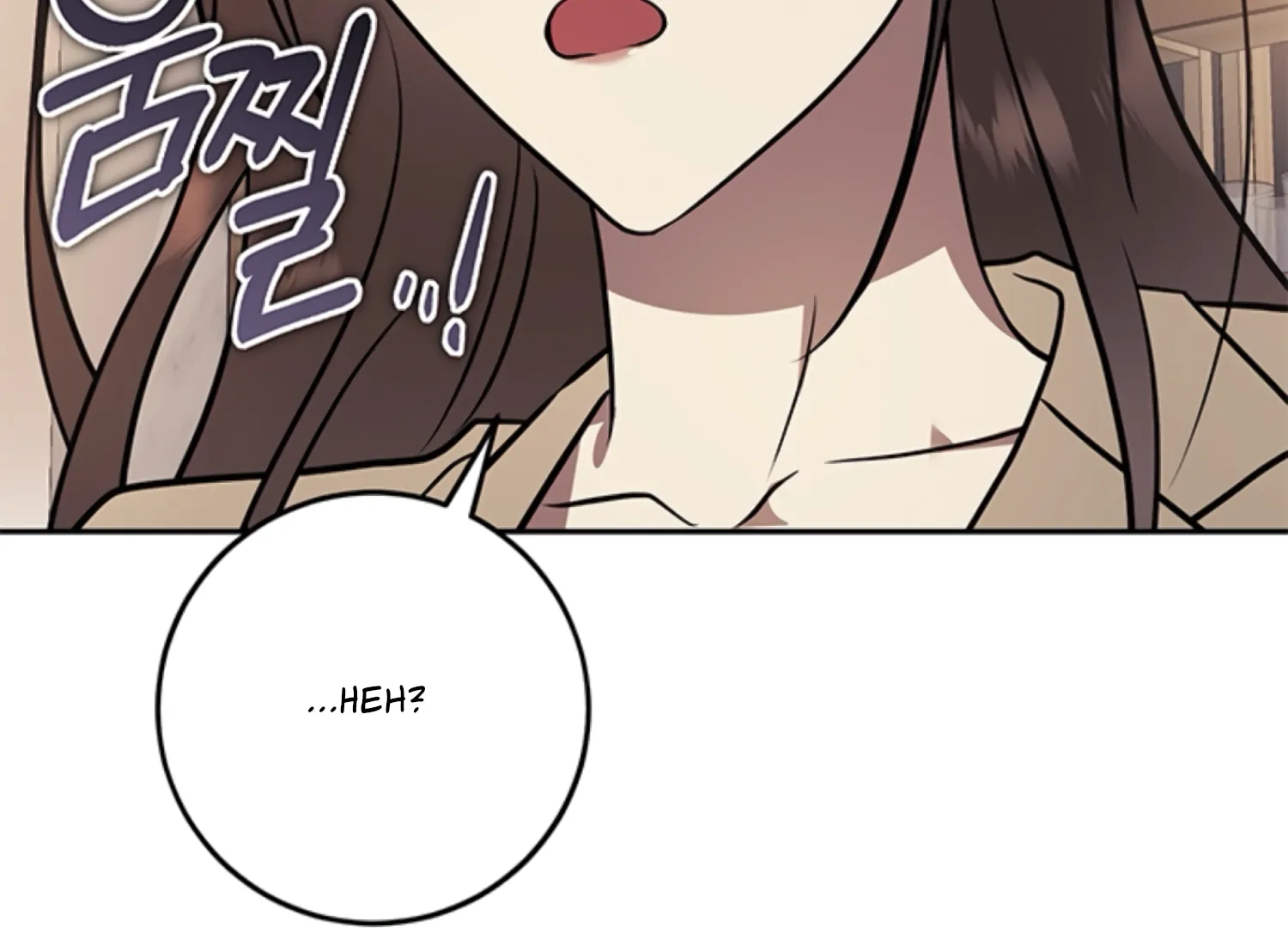 Oppa, Just One Bite Chapter 17 page 194 - 