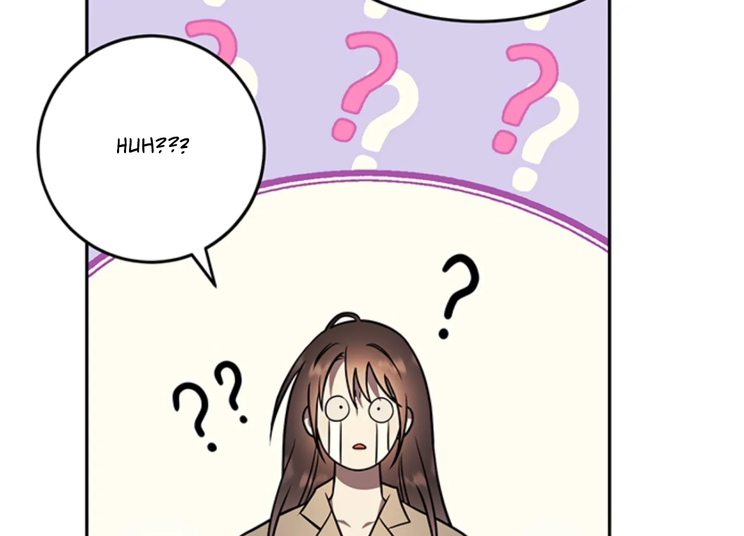 Oppa, Just One Bite Chapter 17 page 197 - 