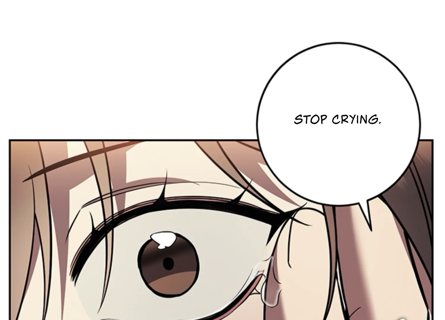 Oppa, Just One Bite Chapter 17 page 199 - 