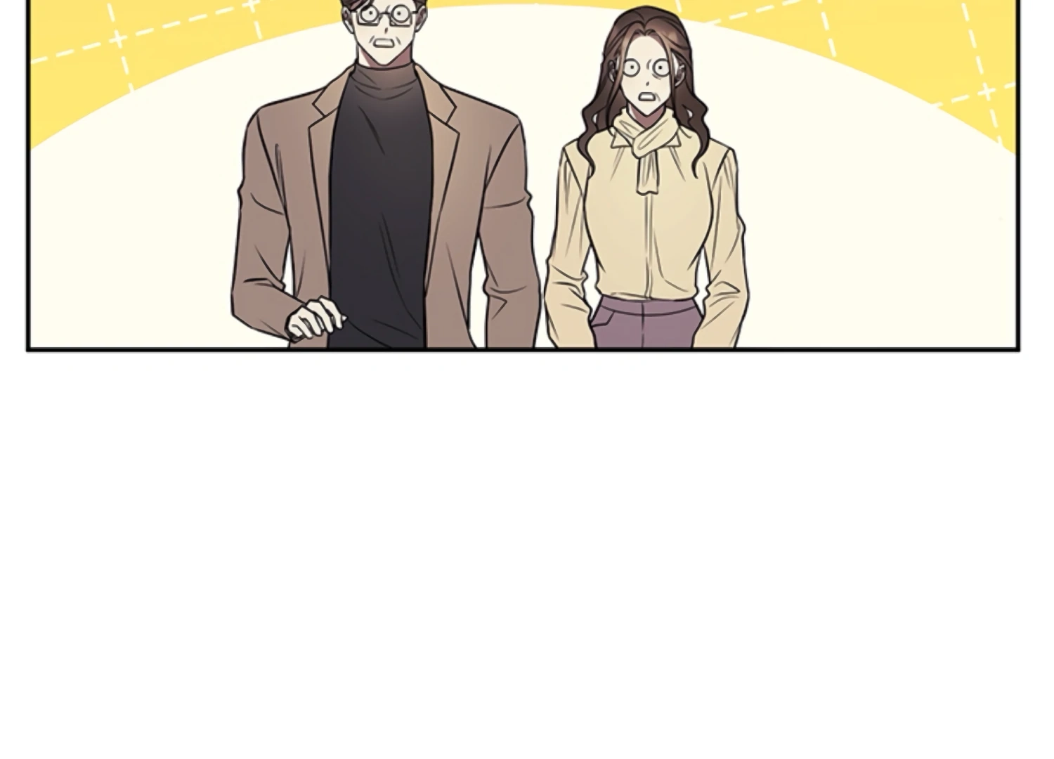 Oppa, Just One Bite Chapter 17 page 21 - 