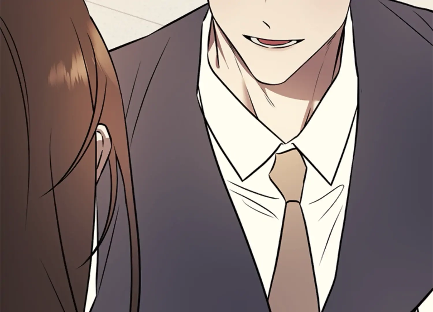 Oppa, Just One Bite Chapter 17 page 202 - 