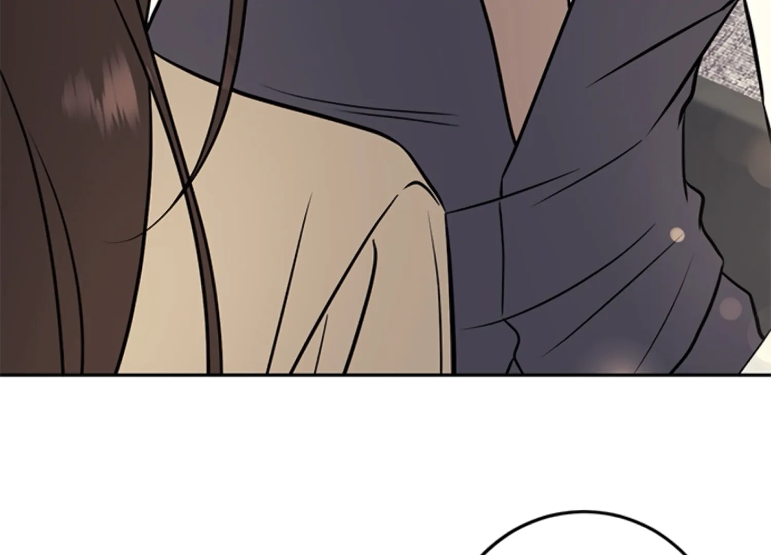 Oppa, Just One Bite Chapter 17 page 203 - 