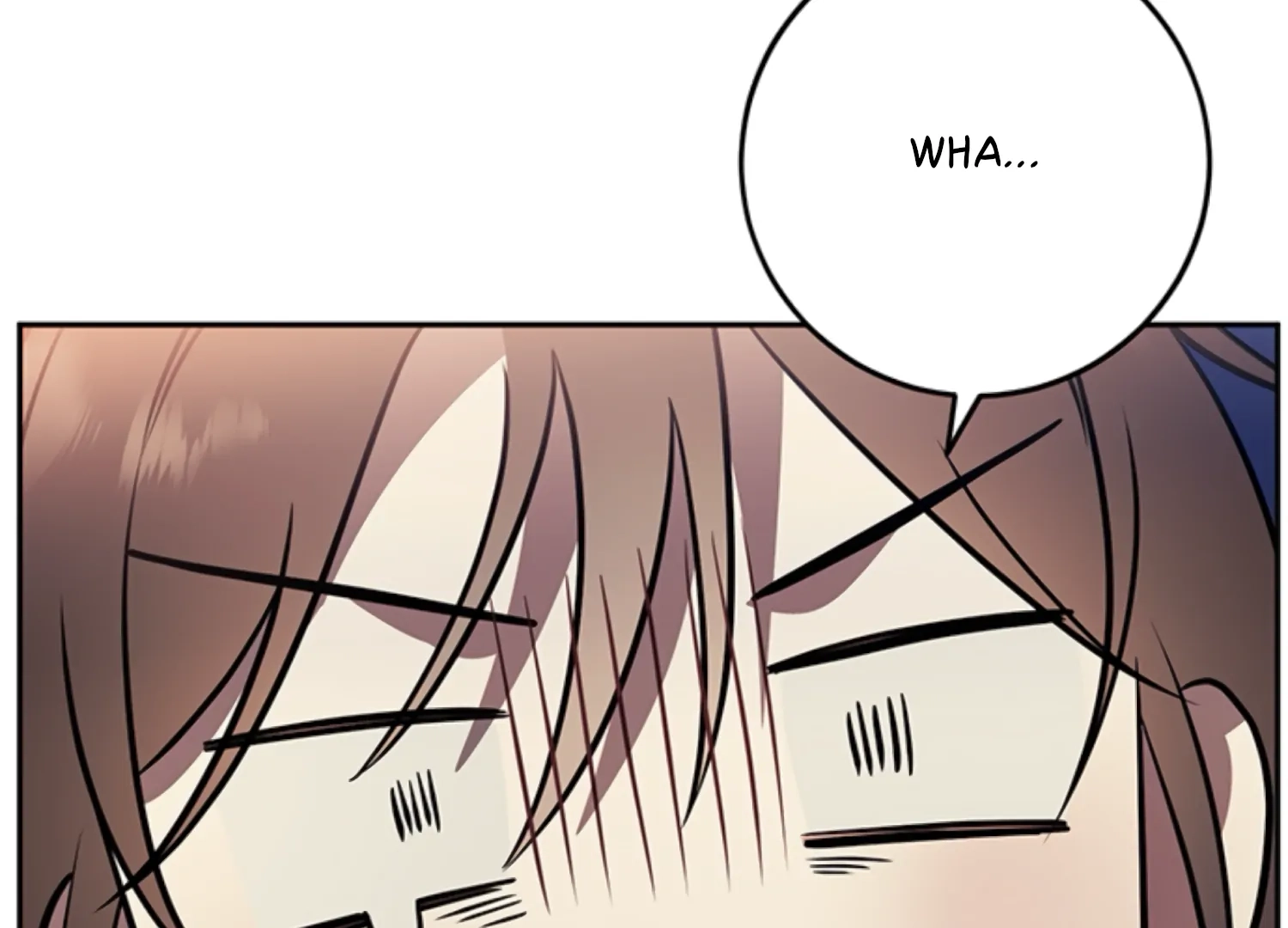 Oppa, Just One Bite Chapter 17 page 204 - 