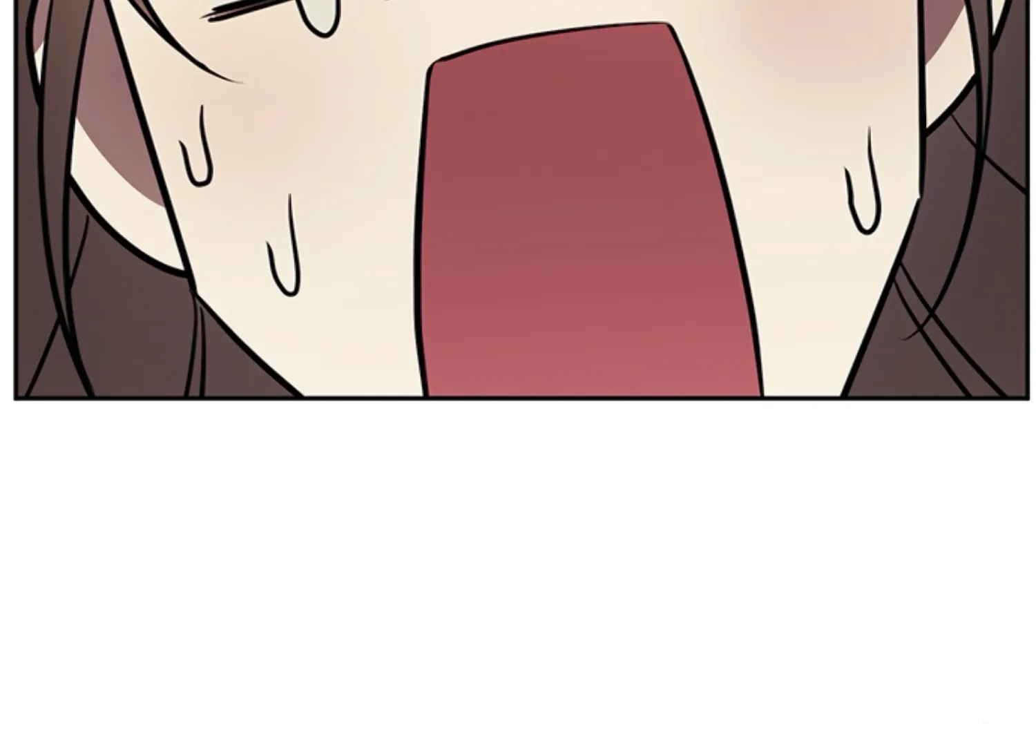 Oppa, Just One Bite Chapter 17 page 205 - 