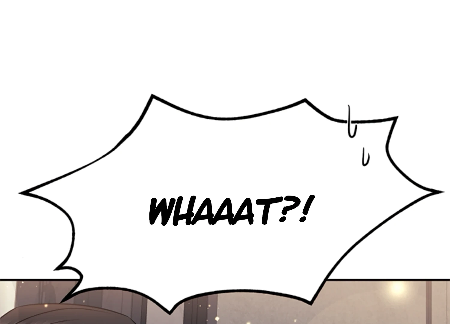 Oppa, Just One Bite Chapter 17 page 206 - 