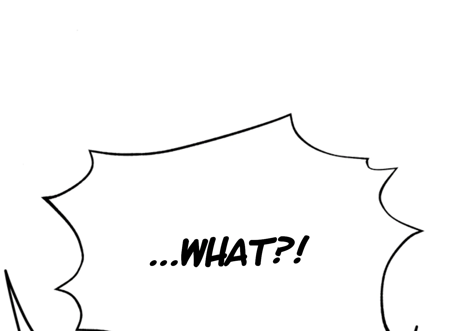 Oppa, Just One Bite Chapter 17 page 22 - 