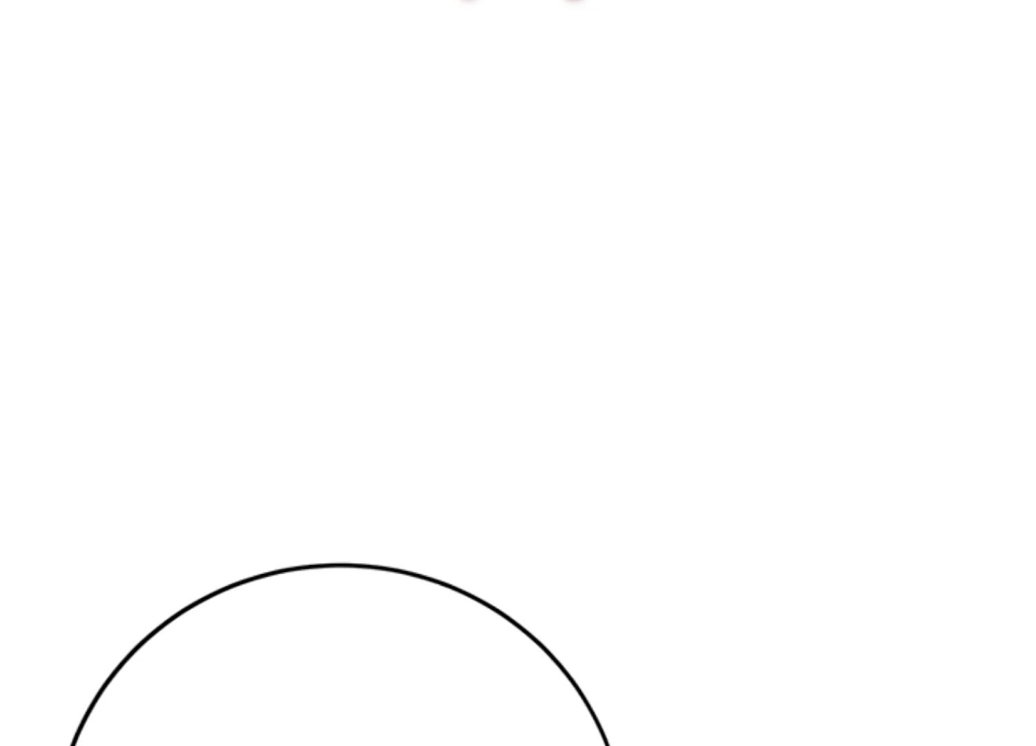 Oppa, Just One Bite Chapter 17 page 25 - 