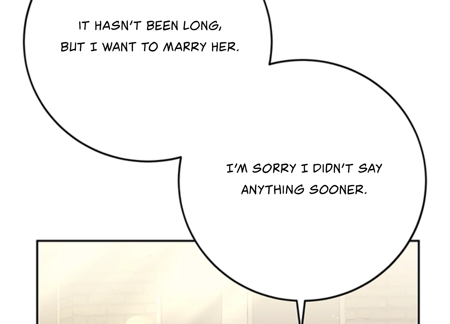 Oppa, Just One Bite Chapter 17 page 26 - 
