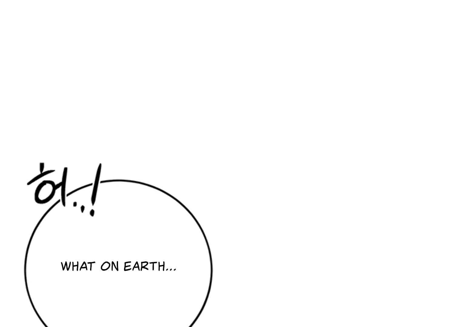 Oppa, Just One Bite Chapter 17 page 29 - 