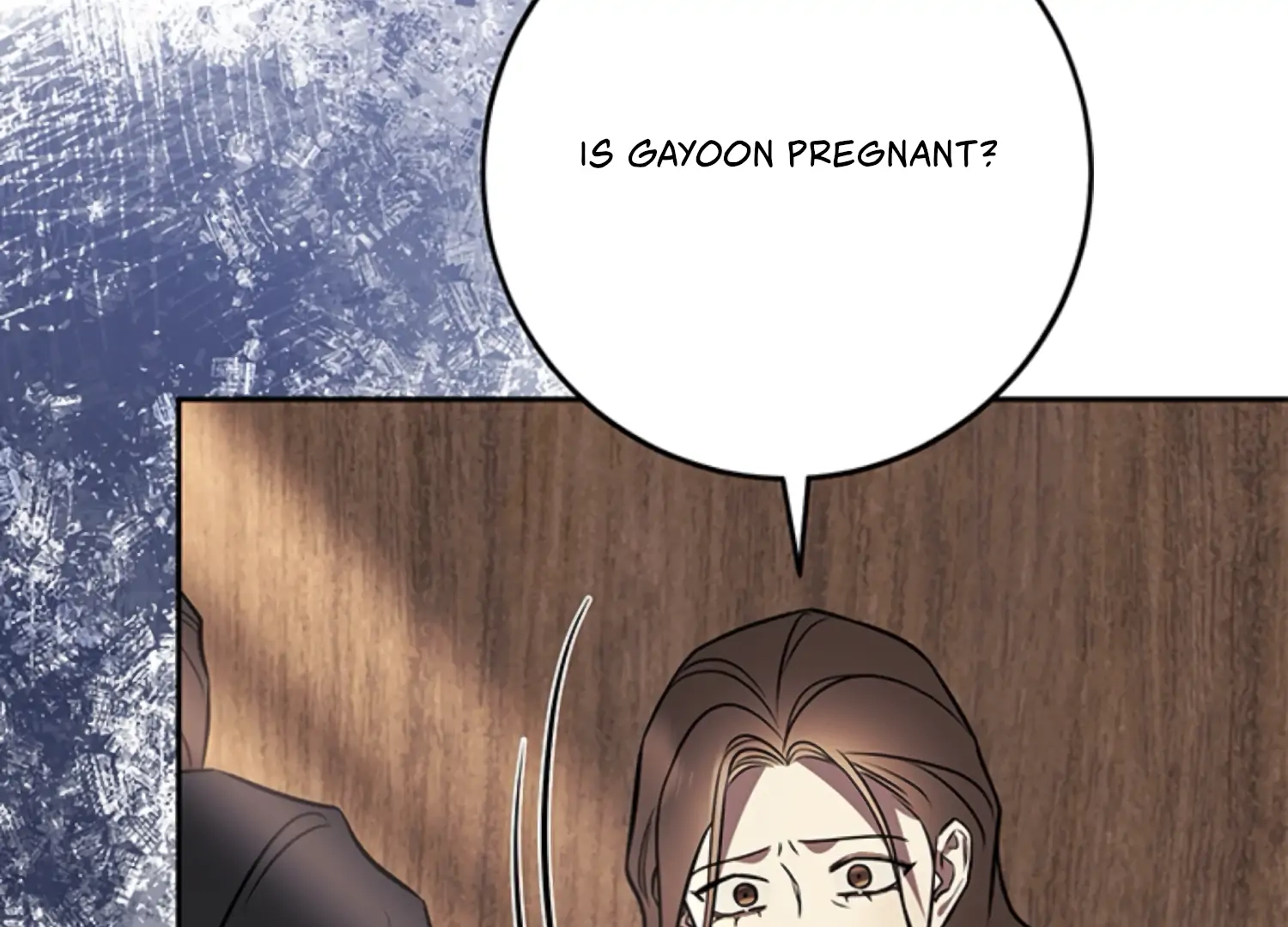 Oppa, Just One Bite Chapter 17 page 43 - 