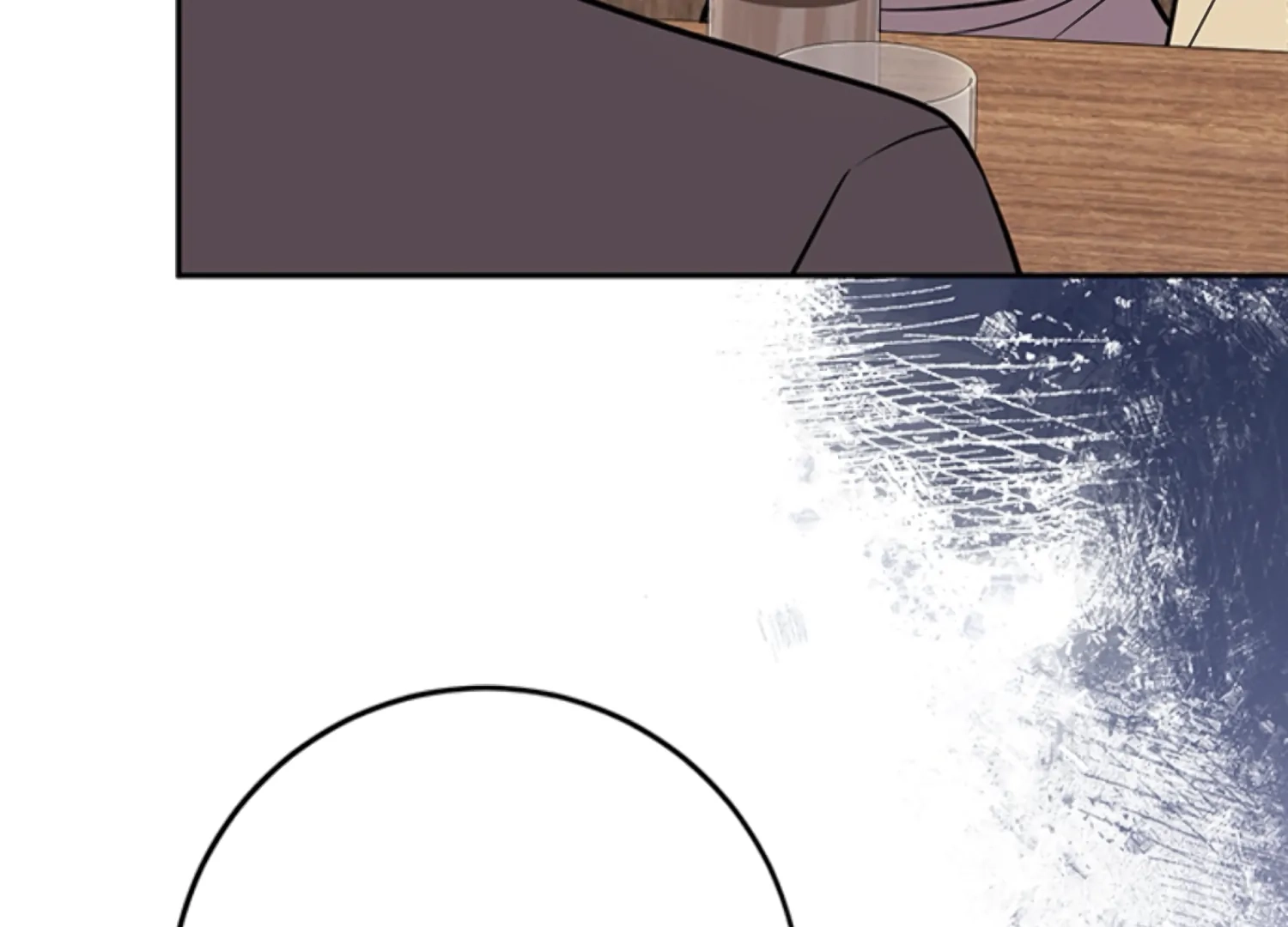 Oppa, Just One Bite Chapter 17 page 45 - 