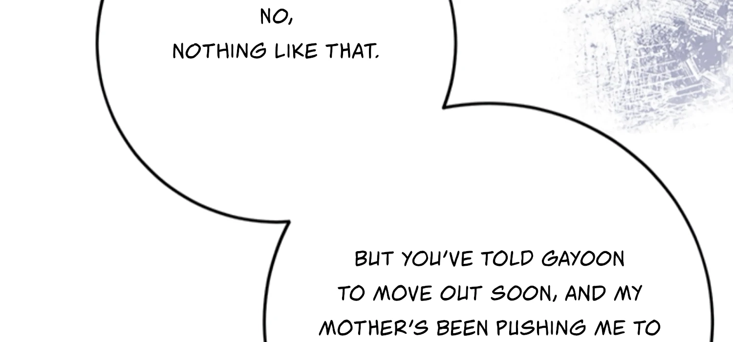 Oppa, Just One Bite Chapter 17 page 46 - 
