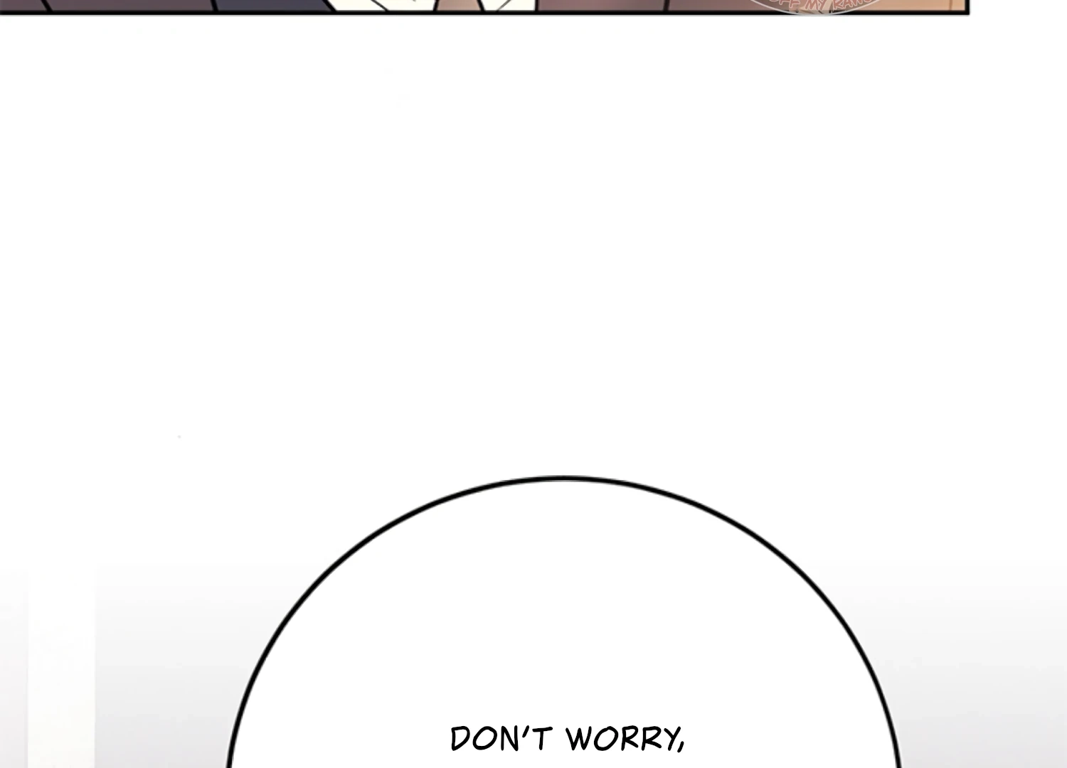 Oppa, Just One Bite Chapter 17 page 49 - 