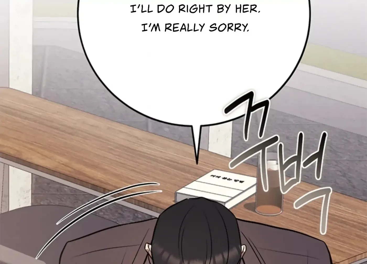 Oppa, Just One Bite Chapter 17 page 50 - 