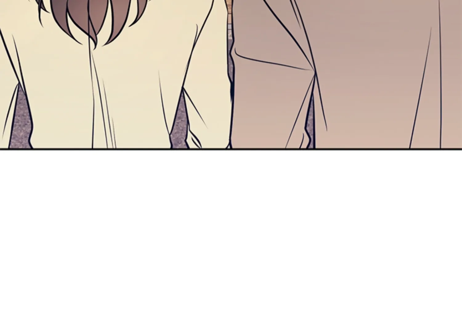 Oppa, Just One Bite Chapter 17 page 53 - 