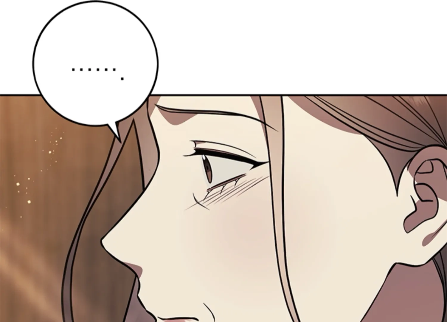 Oppa, Just One Bite Chapter 17 page 54 - 