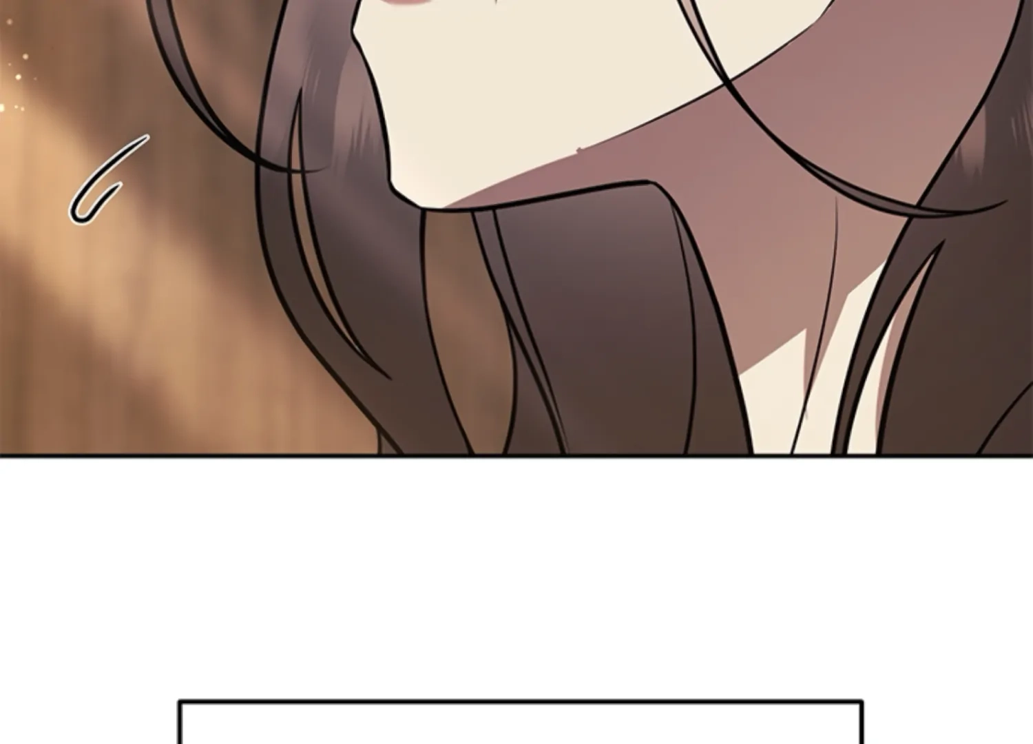 Oppa, Just One Bite Chapter 17 page 55 - 