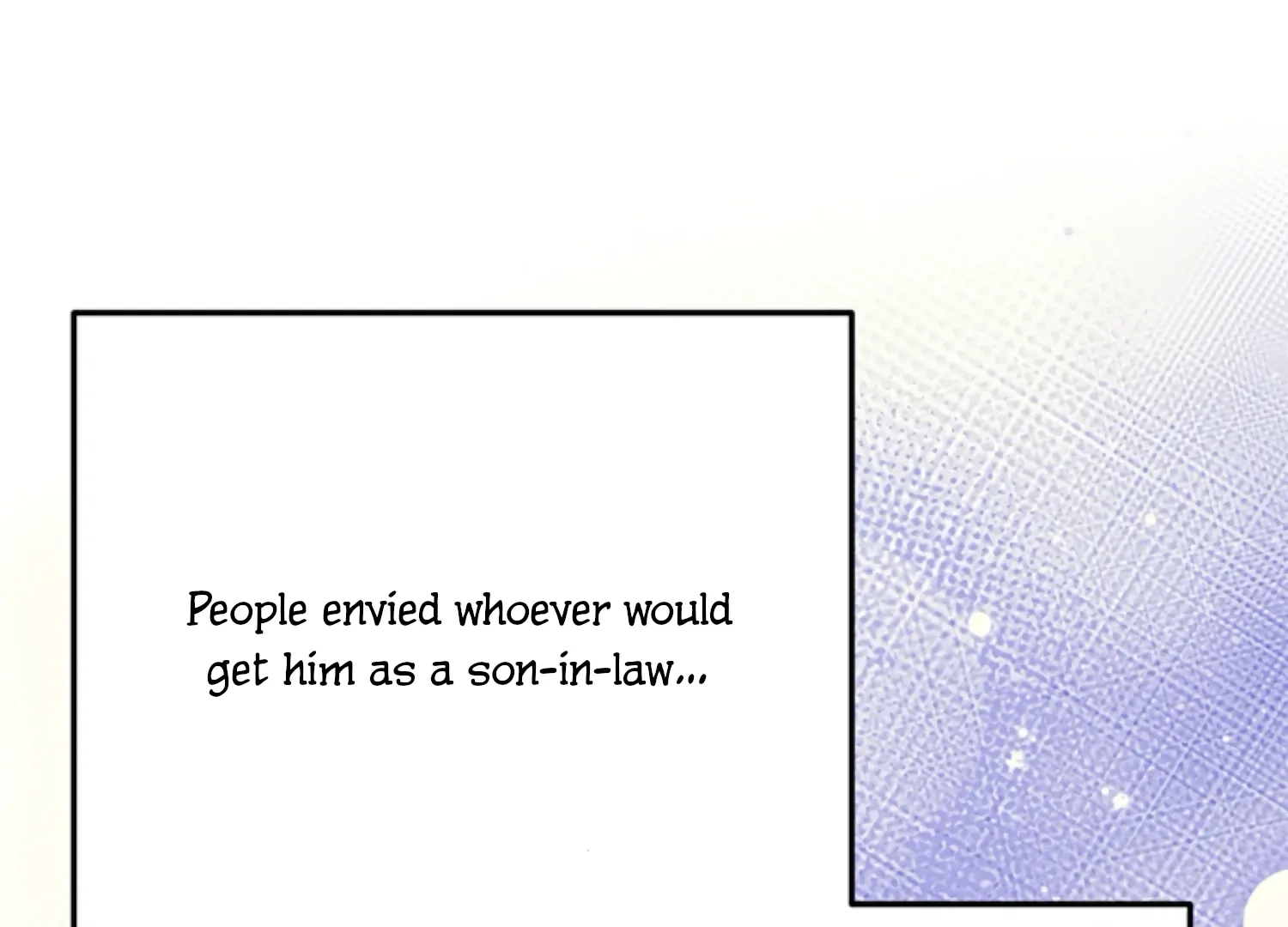Oppa, Just One Bite Chapter 17 page 57 - 