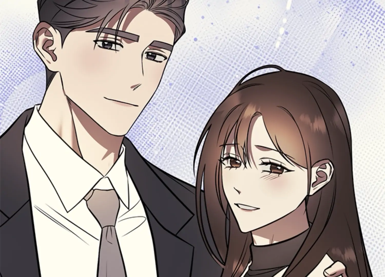Oppa, Just One Bite Chapter 17 page 59 - 