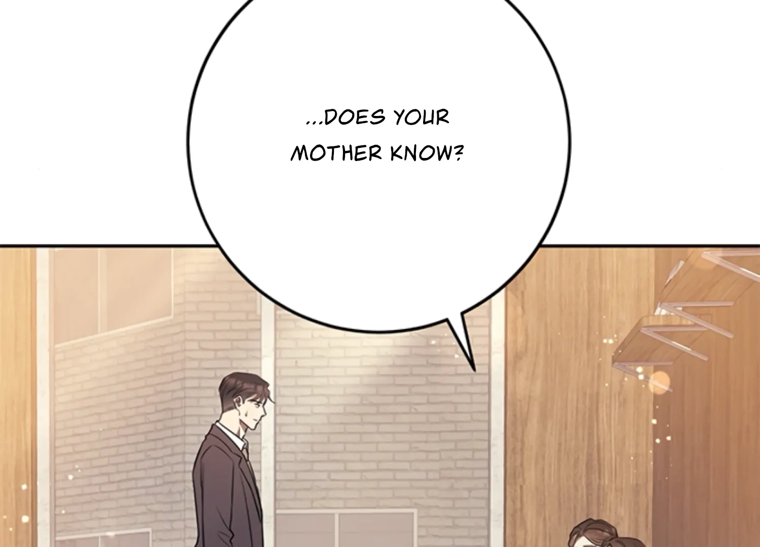 Oppa, Just One Bite Chapter 17 page 62 - 