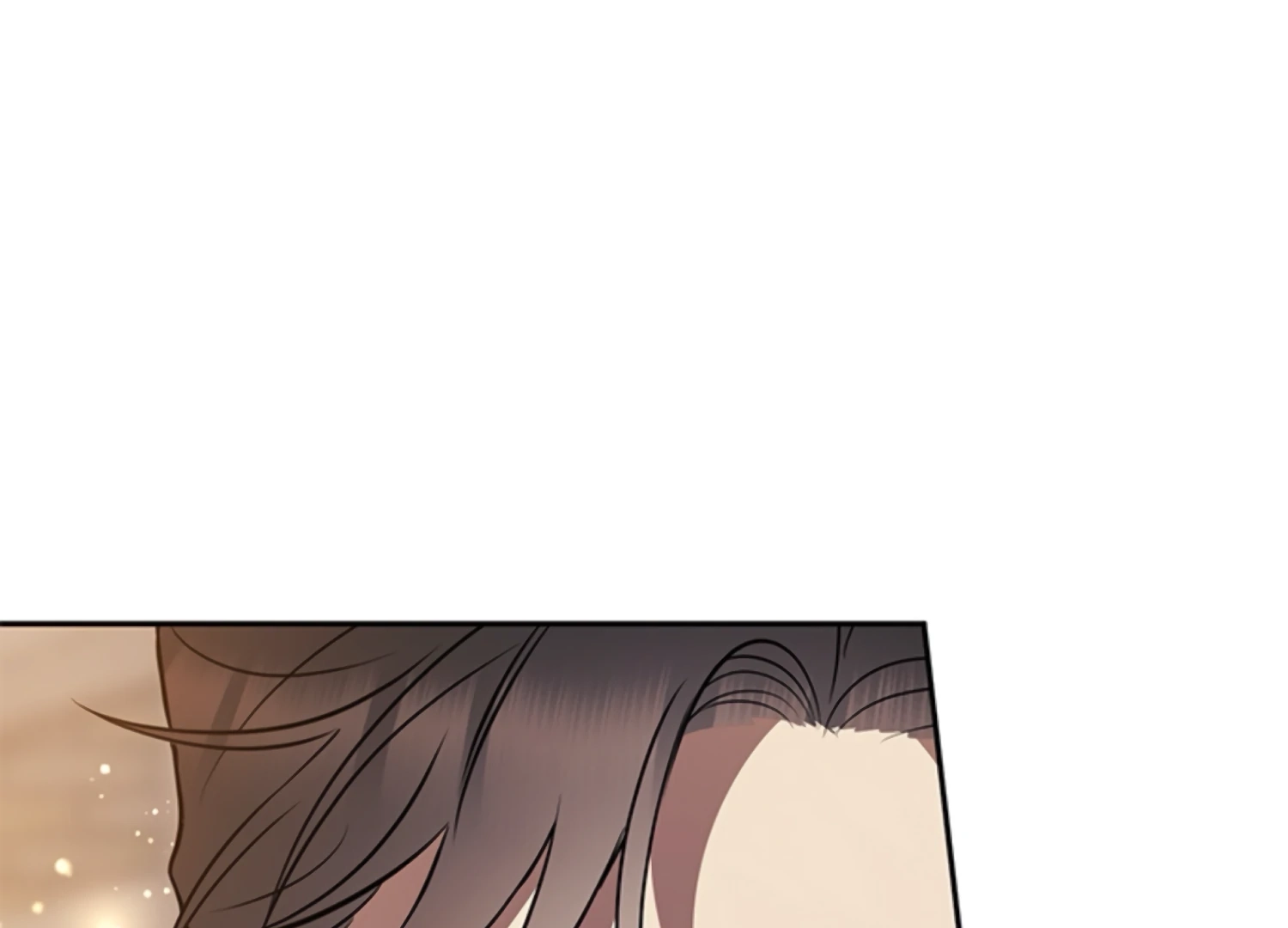 Oppa, Just One Bite Chapter 17 page 65 - 