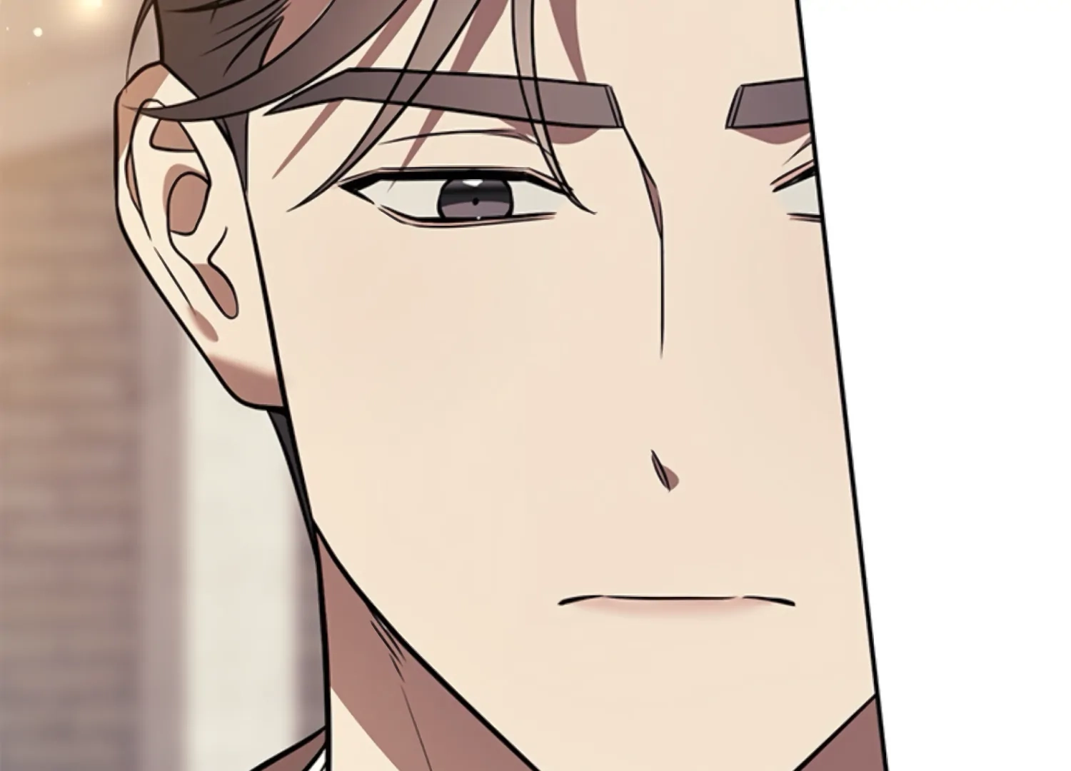 Oppa, Just One Bite Chapter 17 page 66 - 