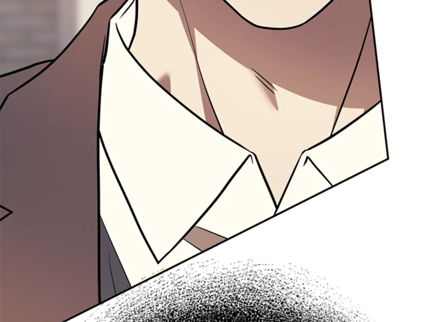 Oppa, Just One Bite Chapter 17 page 67 - 