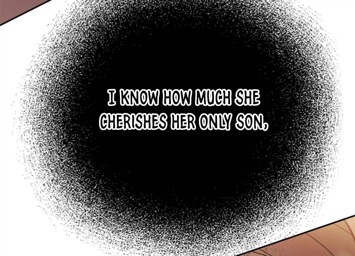 Oppa, Just One Bite Chapter 17 page 68 - 