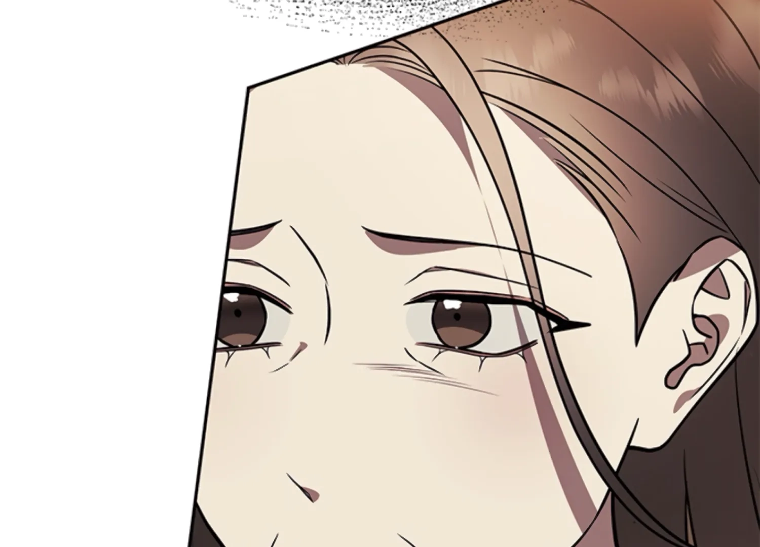 Oppa, Just One Bite Chapter 17 page 69 - 