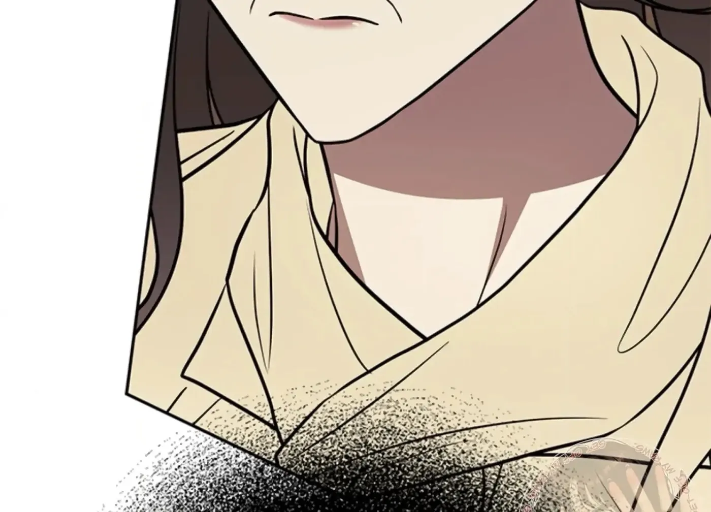 Oppa, Just One Bite Chapter 17 page 70 - 