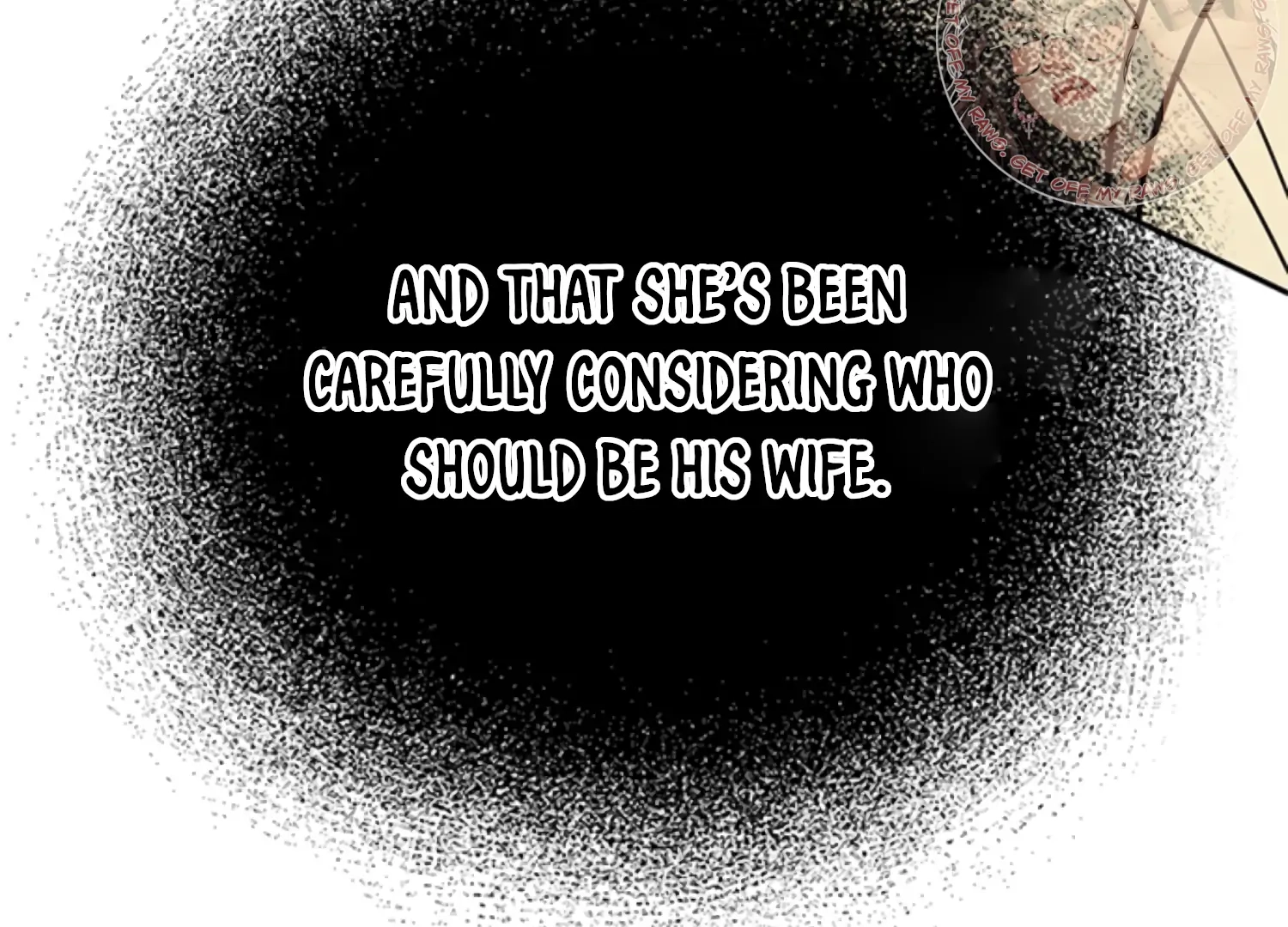 Oppa, Just One Bite Chapter 17 page 71 - 