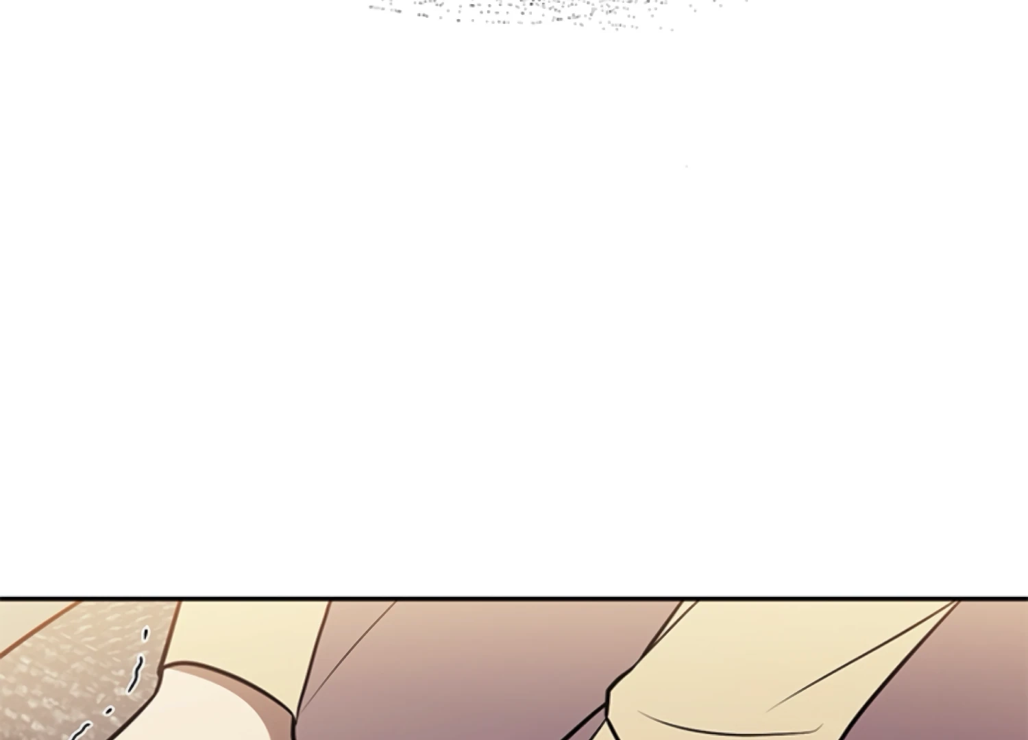 Oppa, Just One Bite Chapter 17 page 72 - 