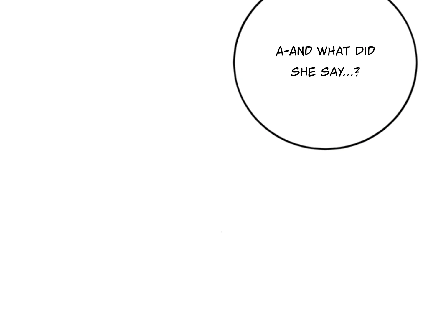Oppa, Just One Bite Chapter 17 page 77 - 