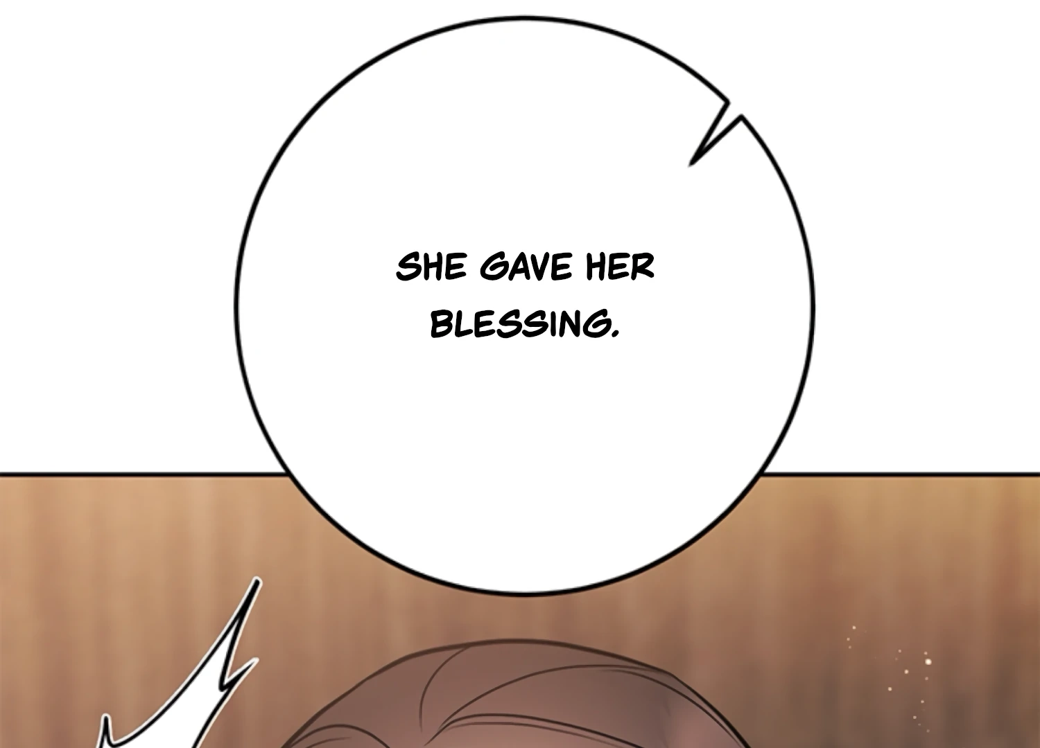 Oppa, Just One Bite Chapter 17 page 78 - 
