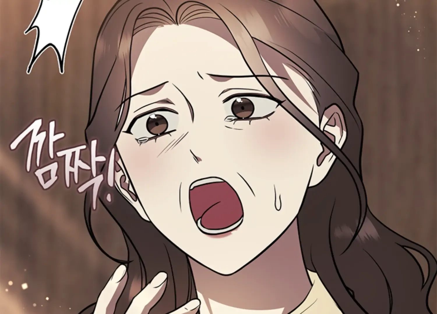 Oppa, Just One Bite Chapter 17 page 79 - 