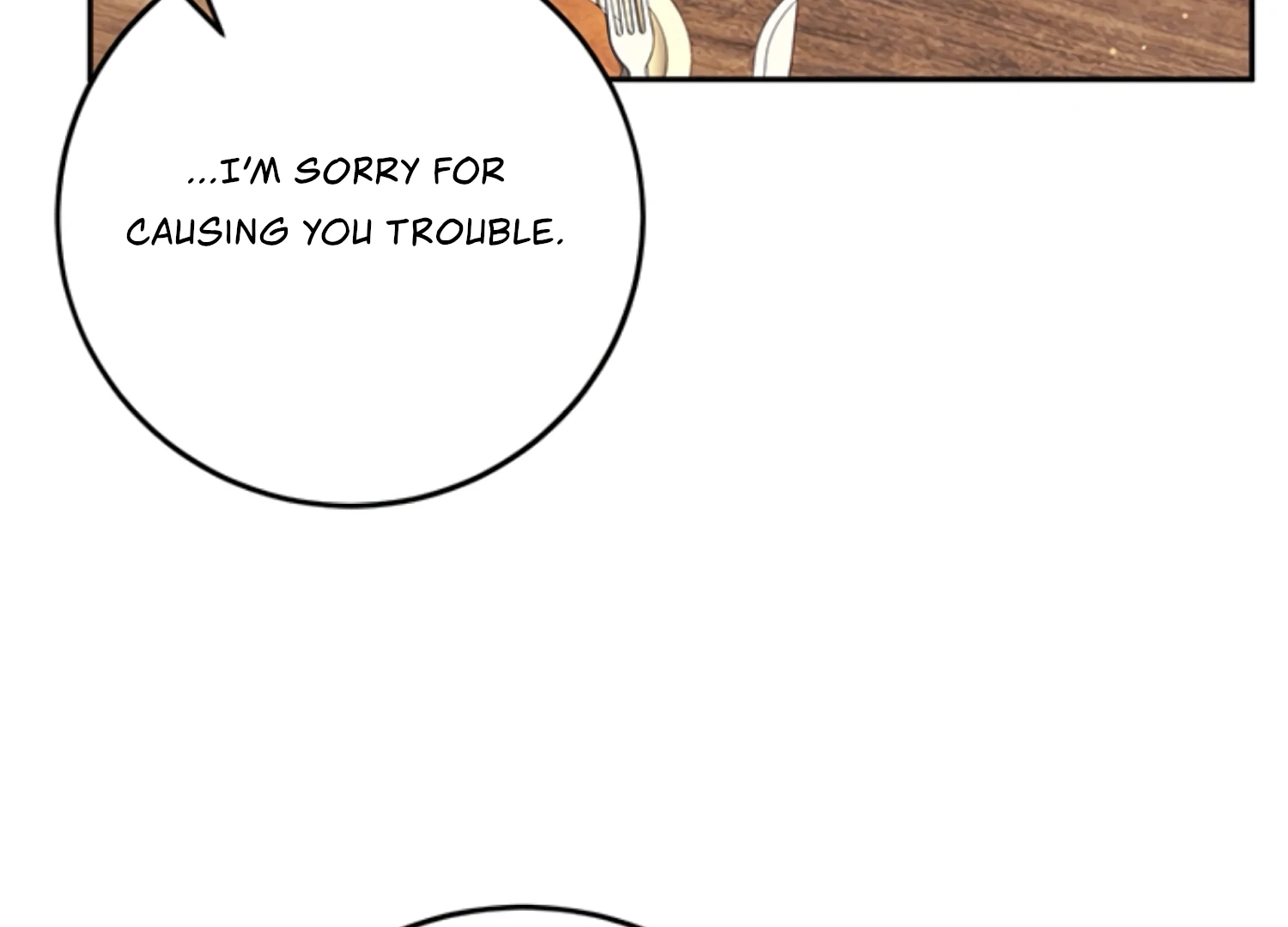 Oppa, Just One Bite Chapter 17 page 84 - 