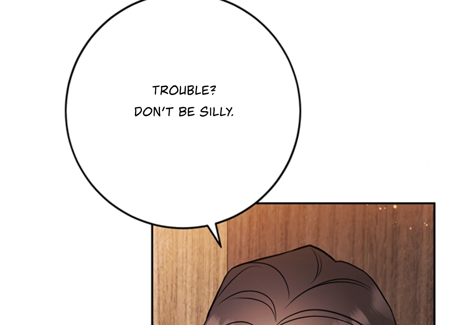 Oppa, Just One Bite Chapter 17 page 85 - 