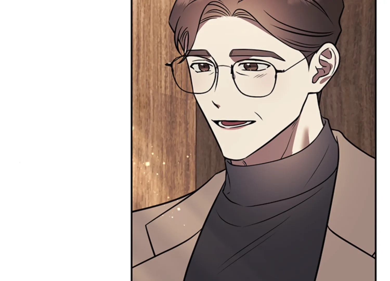 Oppa, Just One Bite Chapter 17 page 86 - 