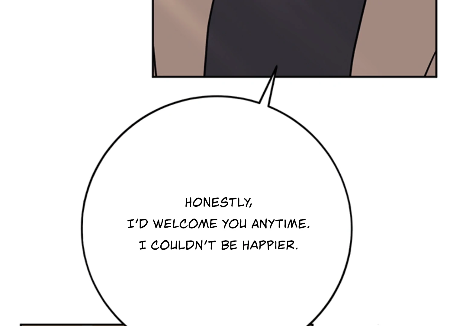 Oppa, Just One Bite Chapter 17 page 87 - 