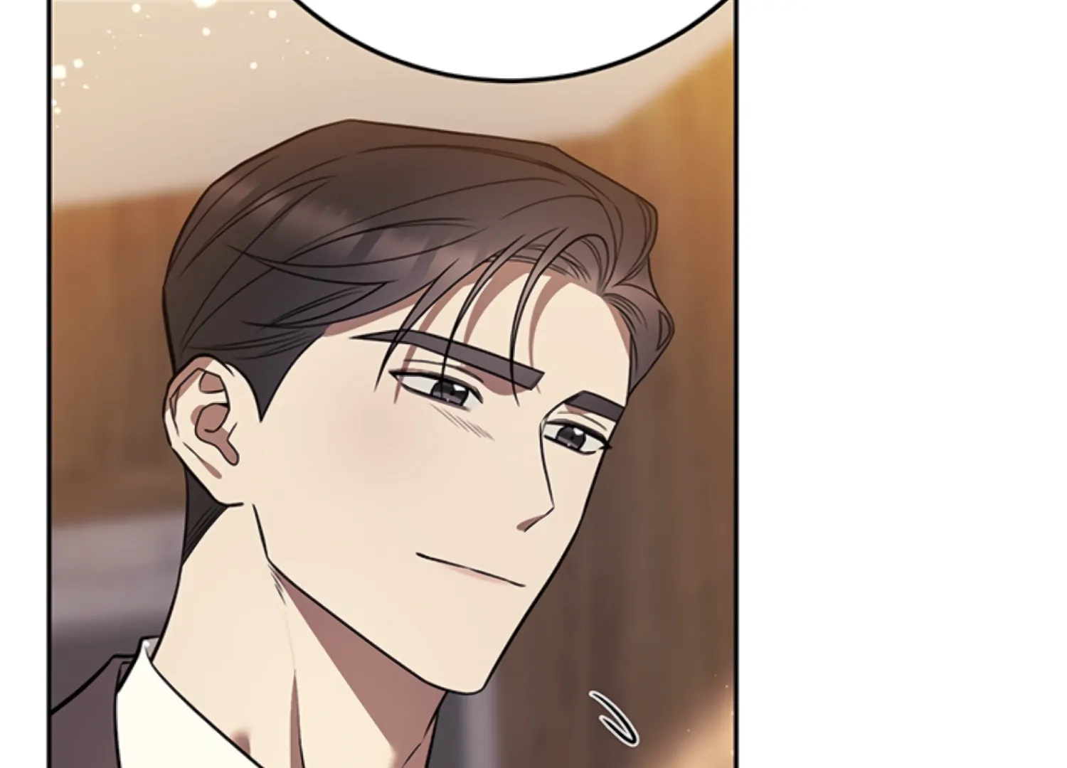 Oppa, Just One Bite Chapter 17 page 88 - 