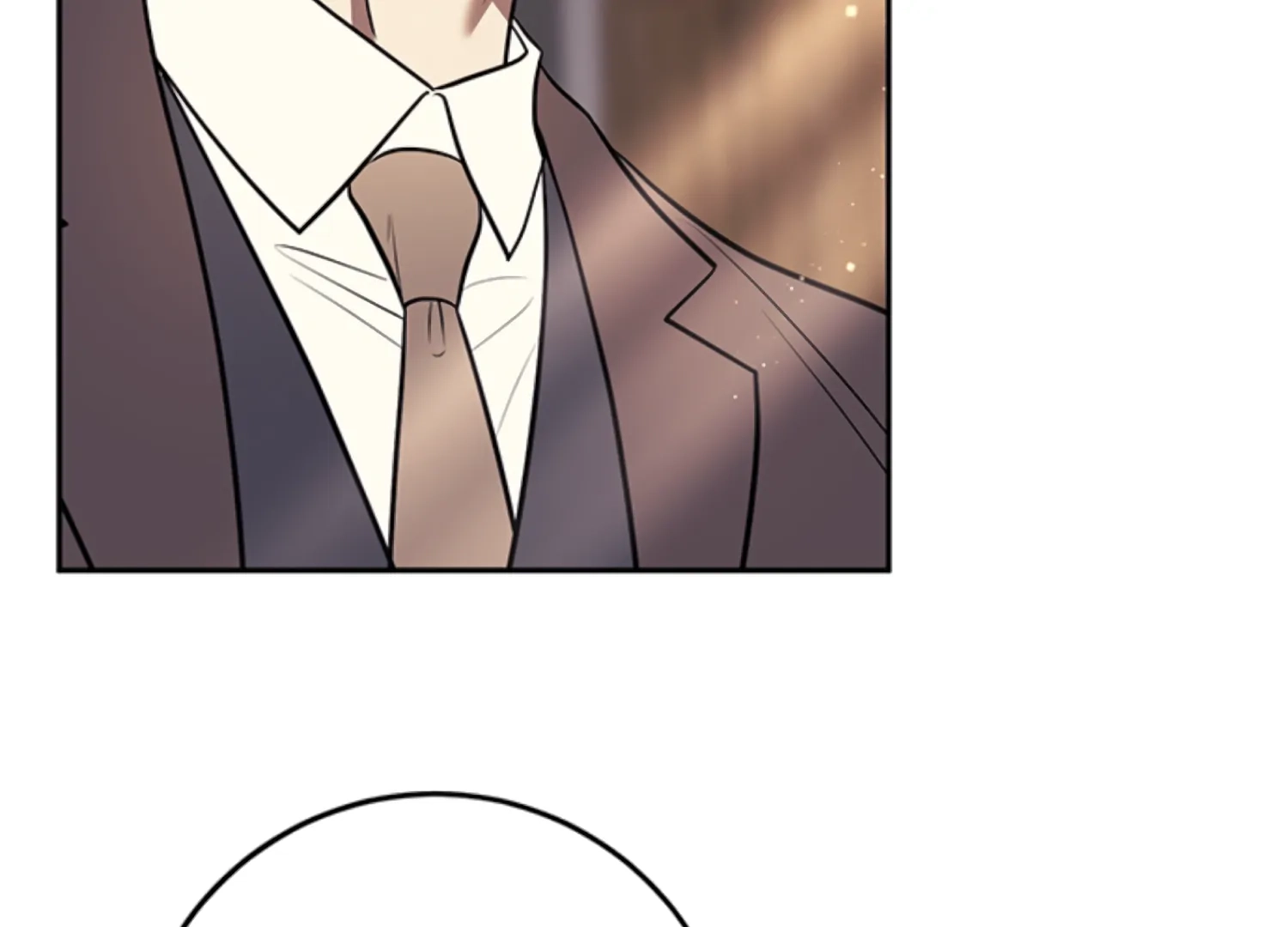 Oppa, Just One Bite Chapter 17 page 89 - 