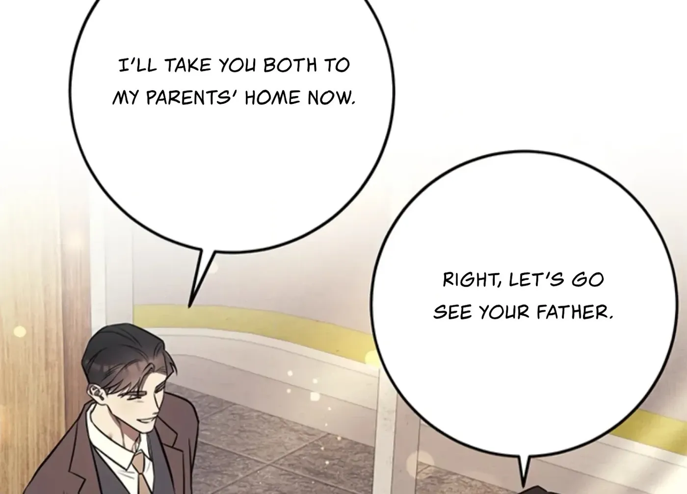 Oppa, Just One Bite Chapter 17 page 90 - 