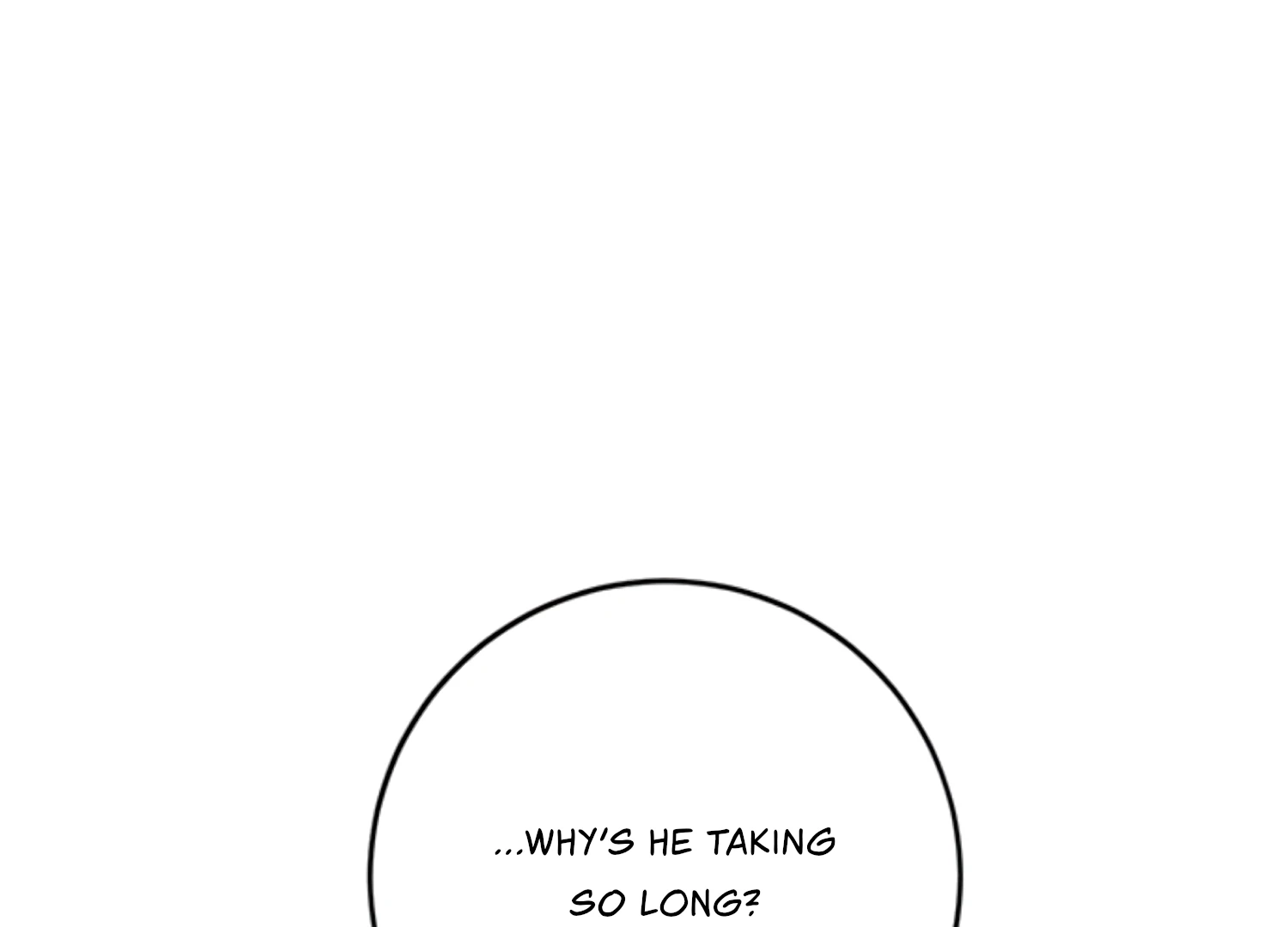 Oppa, Just One Bite Chapter 17 page 96 - 