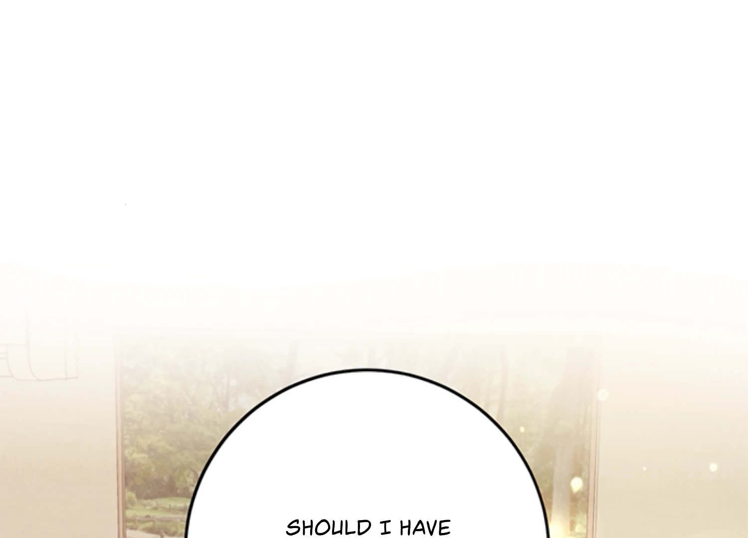 Oppa, Just One Bite Chapter 17 page 98 - 