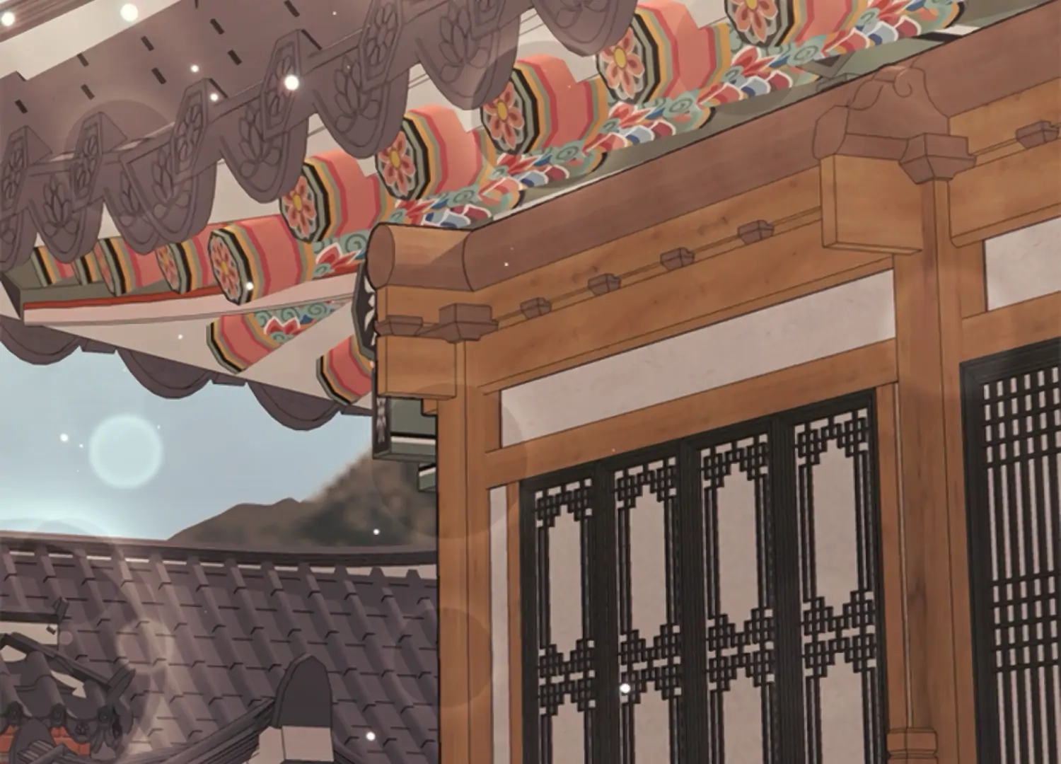 Oppa, Just One Bite Chapter 18 page 102 - 