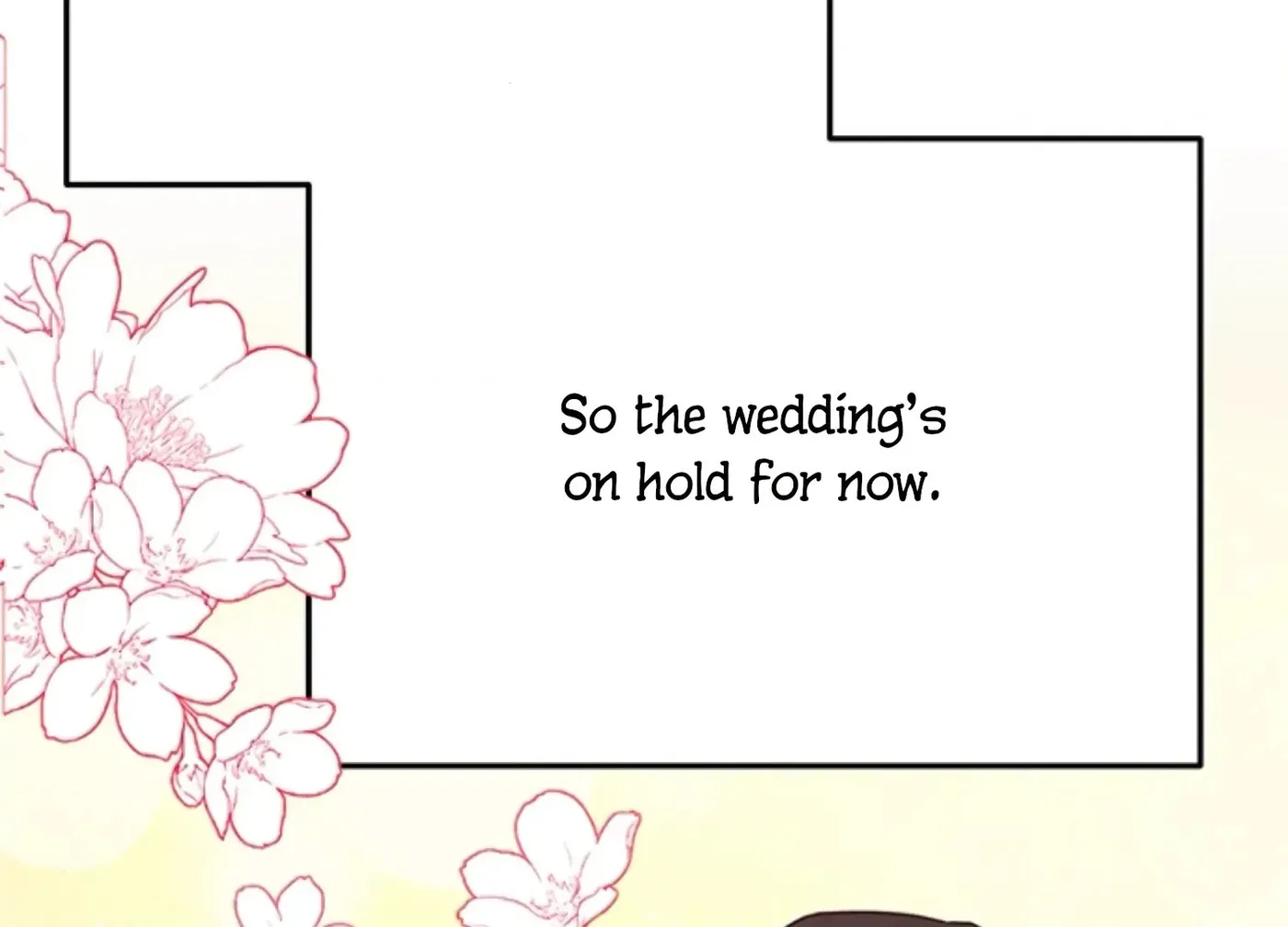 Oppa, Just One Bite Chapter 18 page 110 - 