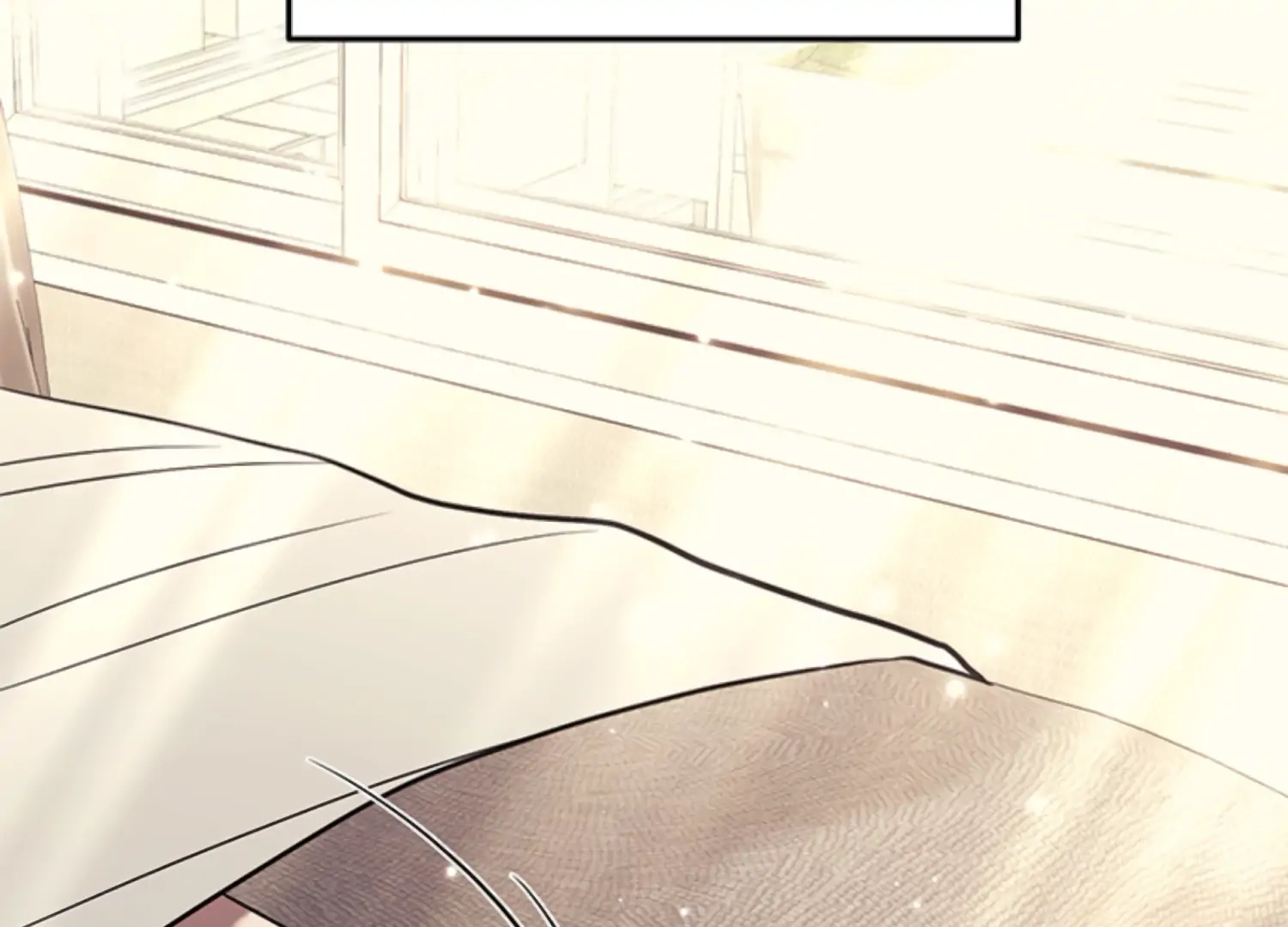 Oppa, Just One Bite Chapter 18 page 115 - 