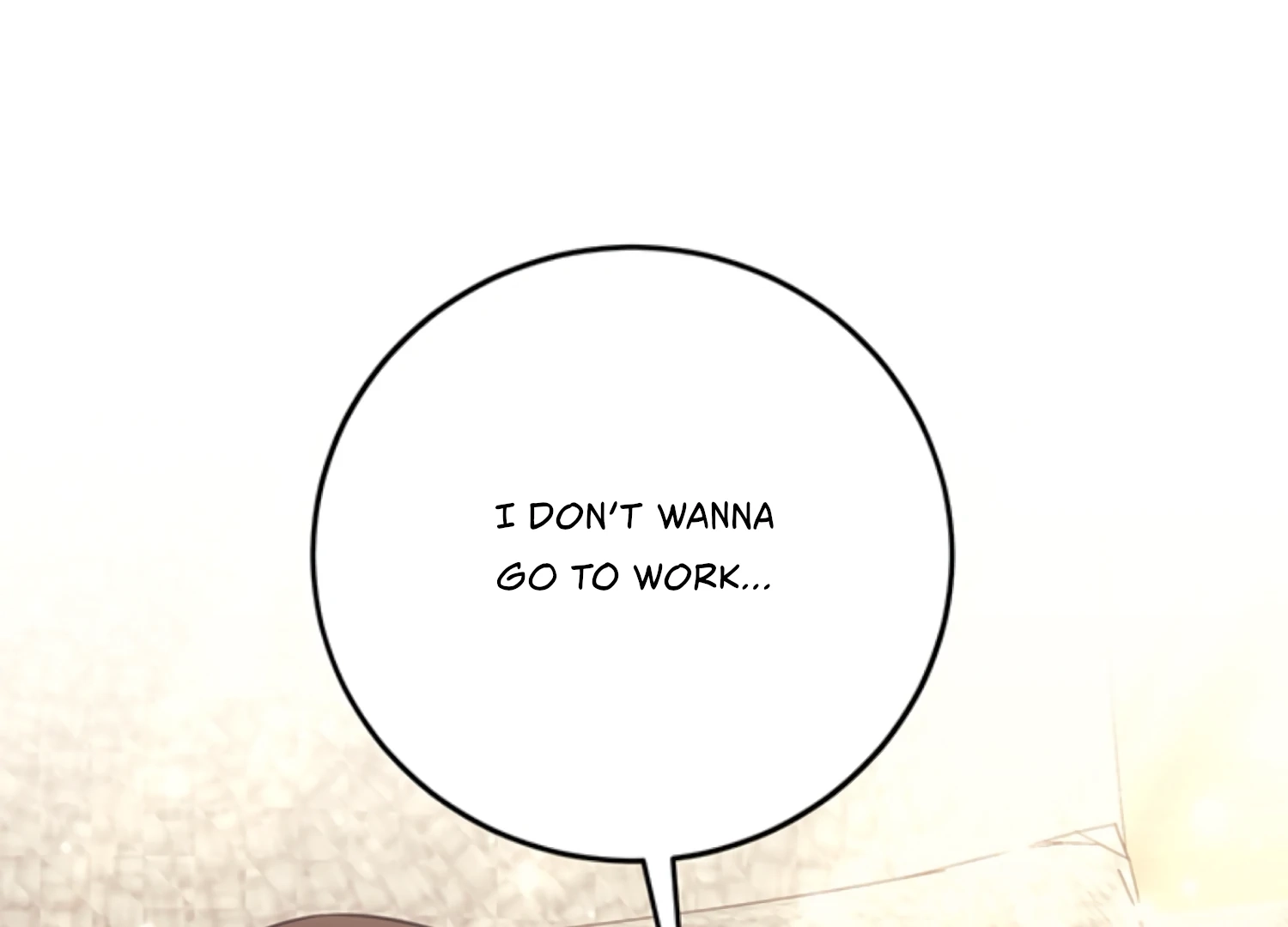 Oppa, Just One Bite Chapter 18 page 117 - 