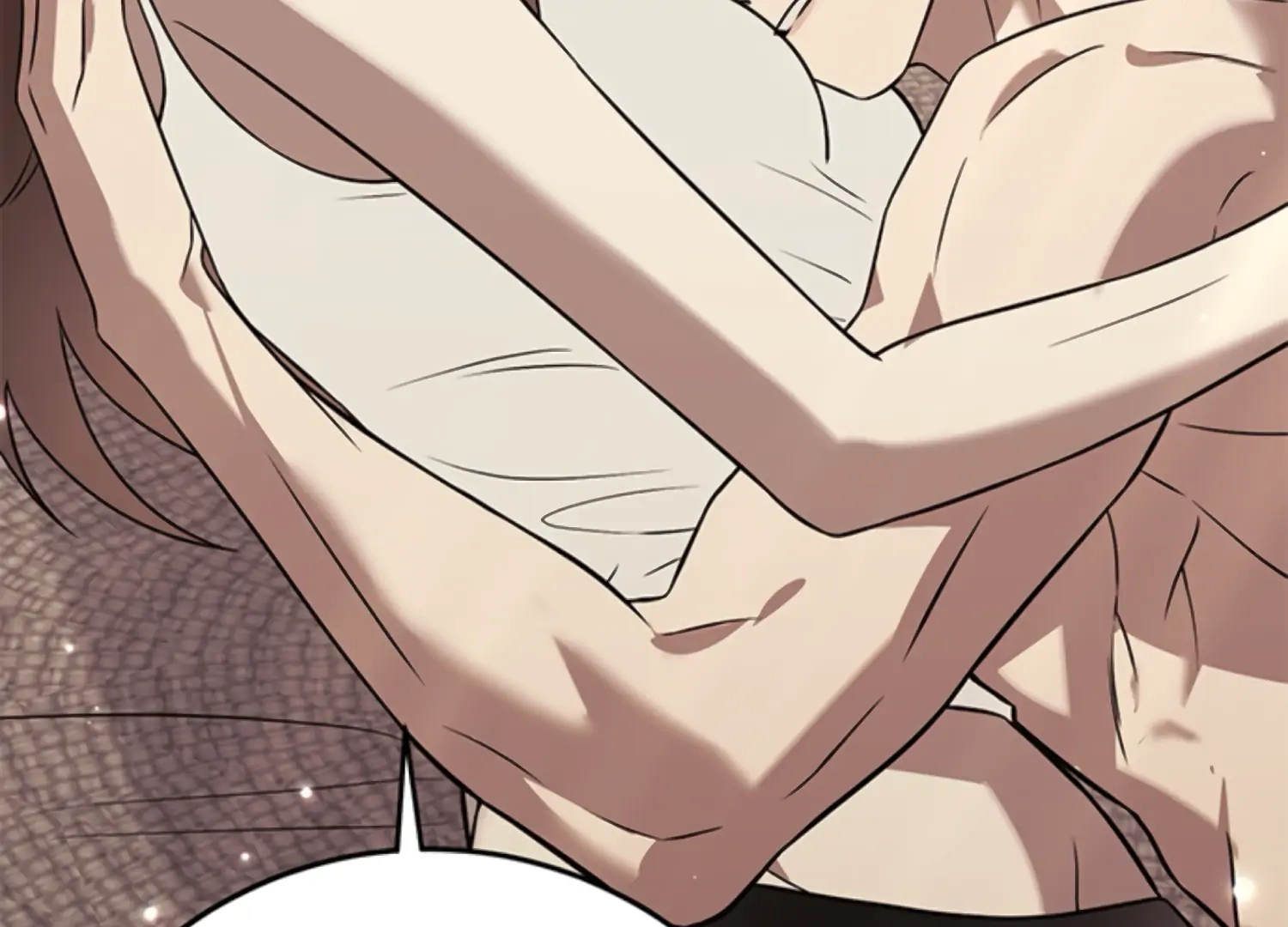 Oppa, Just One Bite Chapter 18 page 119 - 