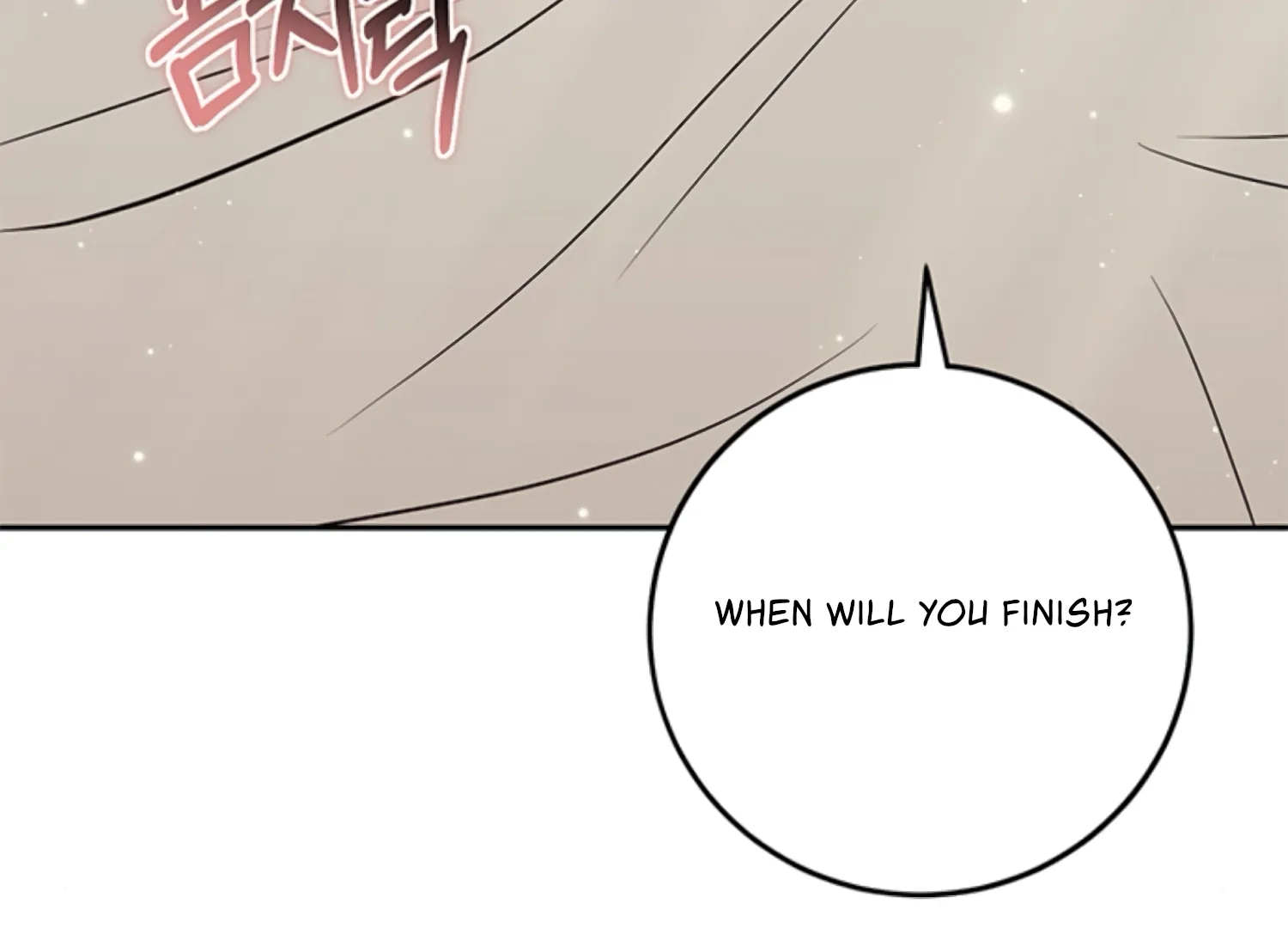 Oppa, Just One Bite Chapter 18 page 127 - 